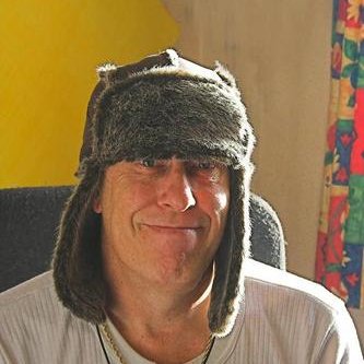 Profile Picture of Robert Winton (@jooster50) on Twitter