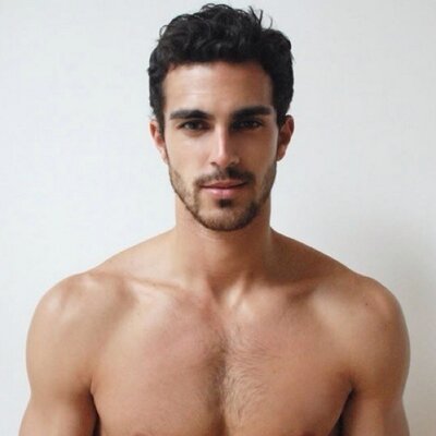 Profile Picture of Kyle Rudy (@KyleRudyyy) on Twitter