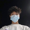 Profile Picture of Timothy Pendliton (@@toffeeeee0) on Tiktok