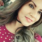 Profile Picture of Marisela Quezada (@shelitaaaq_sairf) on Instagram