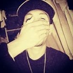Profile Picture of John Pascasio Delacruz II (@johndelacruzii) on Instagram