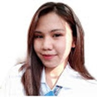 Profile Picture of Leslie Delacruz (@leslie-delacruz-9) on Quora