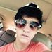 Profile Picture of Jerrad Ratliff (@Jerrad-Ratliff) on Facebook