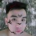 Profile Picture of Micheal Lou (Michael Lou) (@Micheal-Lou) on Facebook