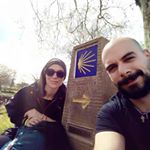 Profile Picture of Danilo (@dannykrueger86) on Instagram