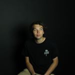 Profile Picture of James Dornauf (@jimmydornauf) on Instagram