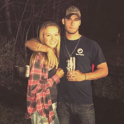 Profile Picture of Sean Cardwell (@LilCaldwell_23) on Twitter