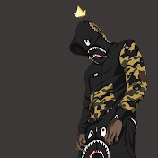 Mark Hung - Youtube Profile Picture of Mark Hung (@markhung6570) on Youtube