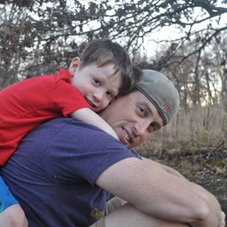 Profile Picture of Matt Diers (@matt.diers) on Facebook