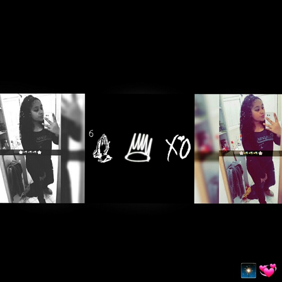 Martha s Cantero - Poshmark Profile Picture of Martha s Cantero (@tesfayesbae) on Poshmark