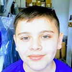 Profile Picture of Tomas Navarrete (@navarrete527) on Instagram