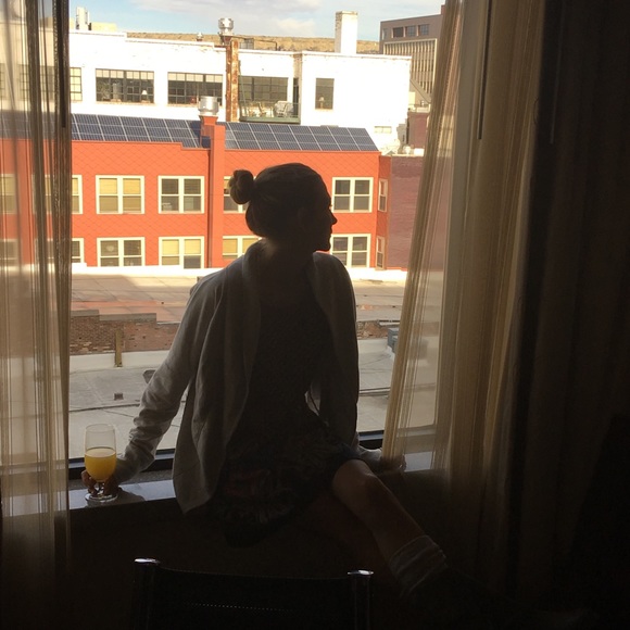 Profile Picture of Mandy Day (@mandykate1688) on Poshmark