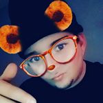 Profile Picture of Jean-Christophe Plouffe (@dolla.billz23) on Instagram