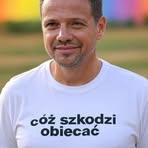 Profile Picture of Jakub Smusz (@jakub.smusz.3) on Facebook