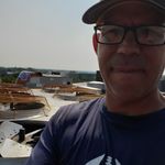 Profile Picture of Craig Struble (@cdstruble) on Instagram