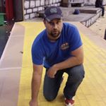 Profile Picture of Wes Boyd (@wesboyd1110) on Instagram