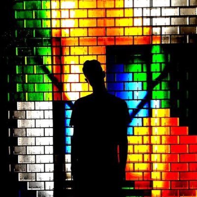 Profile Picture of Itay Eshcar (@EshcarItay) on Twitter