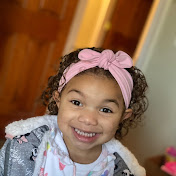 Profile Picture of Amy Kirby (@akirby9614) on Youtube