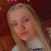 Profile Picture of Jenna Rickard (@jenna.rickard.56) on Facebook