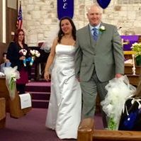 Profile Picture of Craig Menn (@camenn5288) on Pinterest