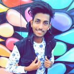Profile Picture of Mohammed Aleem (@md_aleem_.5) on Instagram