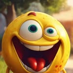 Profile Picture of James Joy Madera Centino (@alyas.boguyon) on Facebook