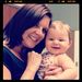 Profile Picture of Raquel Adams (@radams801) on Pinterest