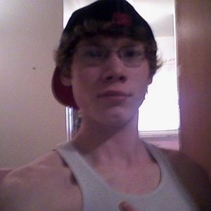 Profile Picture of David Lefler (@davidlefler95) on Myspace