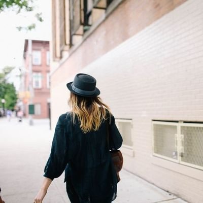 Profile Picture of AmeliaRoy (@ameliarMT) on Twitter