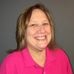 Profile Picture of Cindy Booker (@cindy.booker.14811) on Facebook