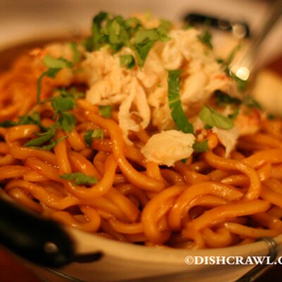 Profile Picture of Attic Restaurant (@AtticRestaurant) on Twitter