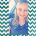 Profile Picture of Ruby Blocker (@ruby.blocker.1) on Facebook