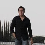 Profile Picture of Mario Mejía Huitrón (@mehuma) on Instagram