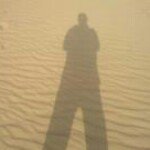 Profile Picture of Michael Bielefeld (@4110y) on Instagram