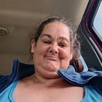 Profile Picture of Crystal Sampley (@crystal.sampley.958168) on Facebook