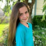 Profile Picture of Sophia Bell (@sophia_bell_779) on Instagram