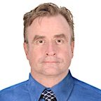 Profile Picture of James Spears (@goldenspear81) on Twitter