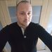 Profile Picture of Gary Glendinning (@gary.glendinning.71) on Facebook
