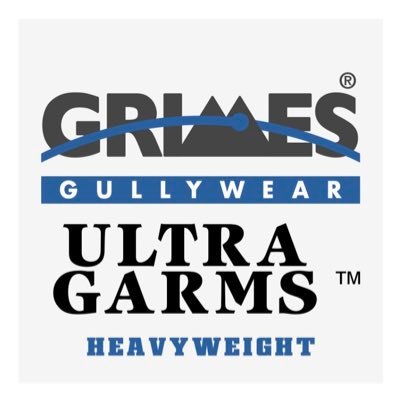 Profile Picture of Stevie Grimes (@stevegrimes90) on Twitter