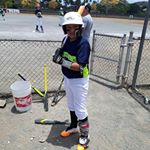 Profile Picture of kevin Dominguez (@dominguezkevin612) on Instagram