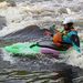 Profile Picture of Scott Pullar (@pullar0602) on Pinterest