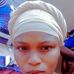 Profile Picture of Valetine Adamah (@valetine.adamah) on Facebook