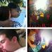 Profile Picture of Nicholas Skaggs (@nicholas.skaggs.7) on Facebook