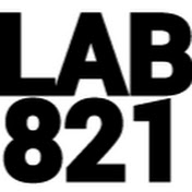 Profile Picture of Zach Reeves (@zachreeves1877) on Youtube