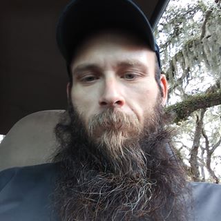 Profile Picture of Corey Hoffmann (@Corey-Hoffmann) on Facebook