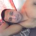 Profile Picture of Leonel Escobar (@leonel.escobar.988) on Facebook