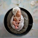 Profile Picture of burcu öztürk hızlı (@burcuozturkhizliphotography) on Instagram