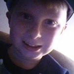 Profile Picture of lucas sauer (@lsauer10) on Instagram
