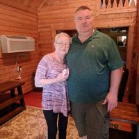 Profile Picture of Richard Pickle (@richard-pickle-4) on Quora