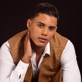 Profile Picture of Jose Leonardo Ortiz (@jose_ortizlugo) on Instagram